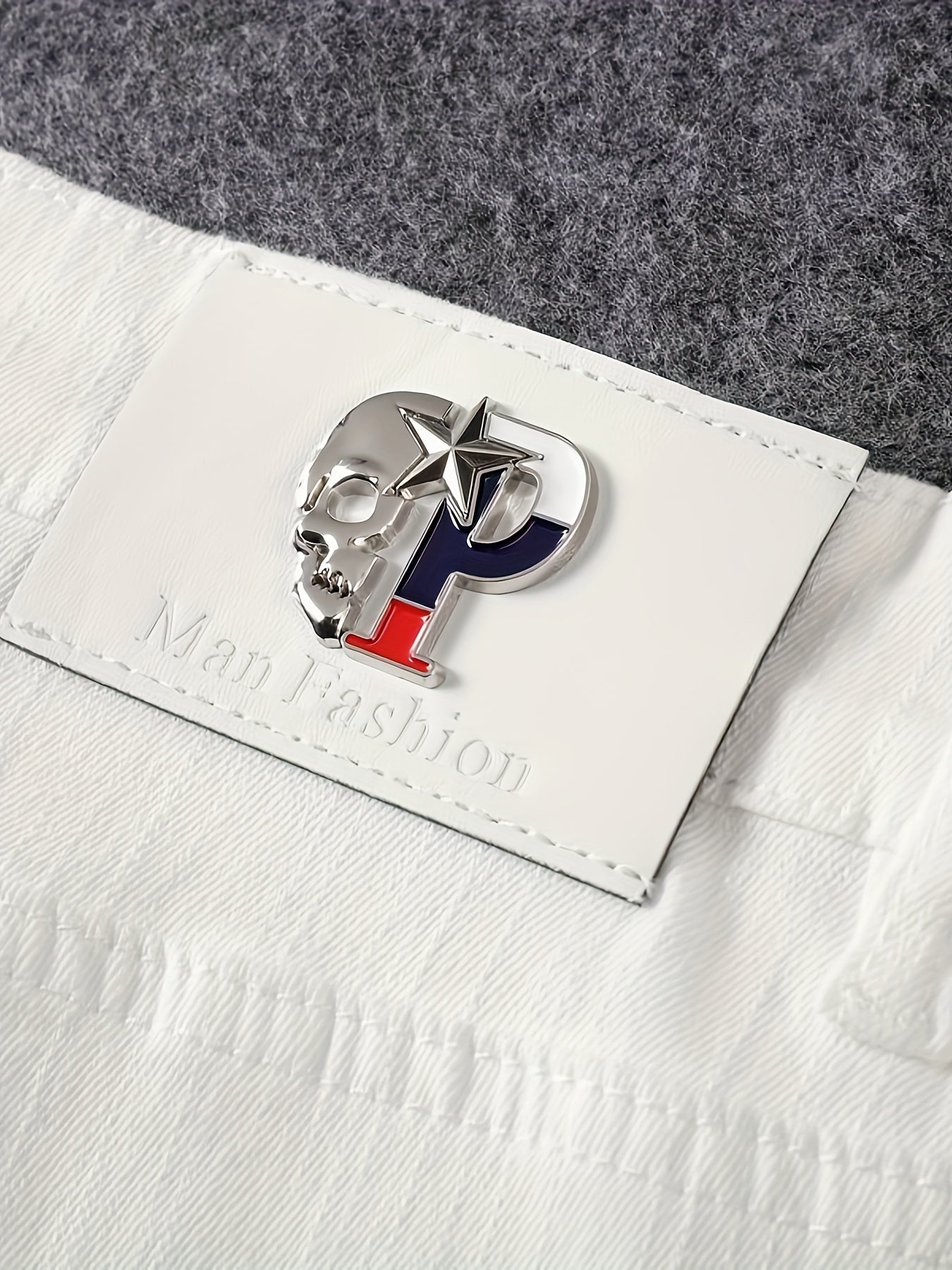 description_selected3