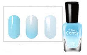Oily Warming Nail Polish - Vibrant Colors for Cozy Stylish Nails 2025 - Buy Center