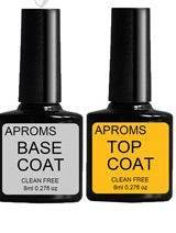 Venalisa Poly Nail Gel Kit - Flawless Nail Extensions at Home or Salon - Buy Center