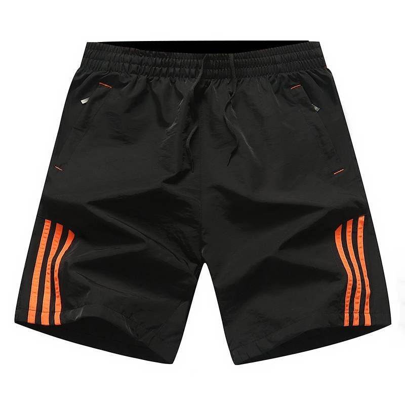 Buycenter Obesity Casual Suit - Geometric Design for Winter Leisure Wear - Buy Center