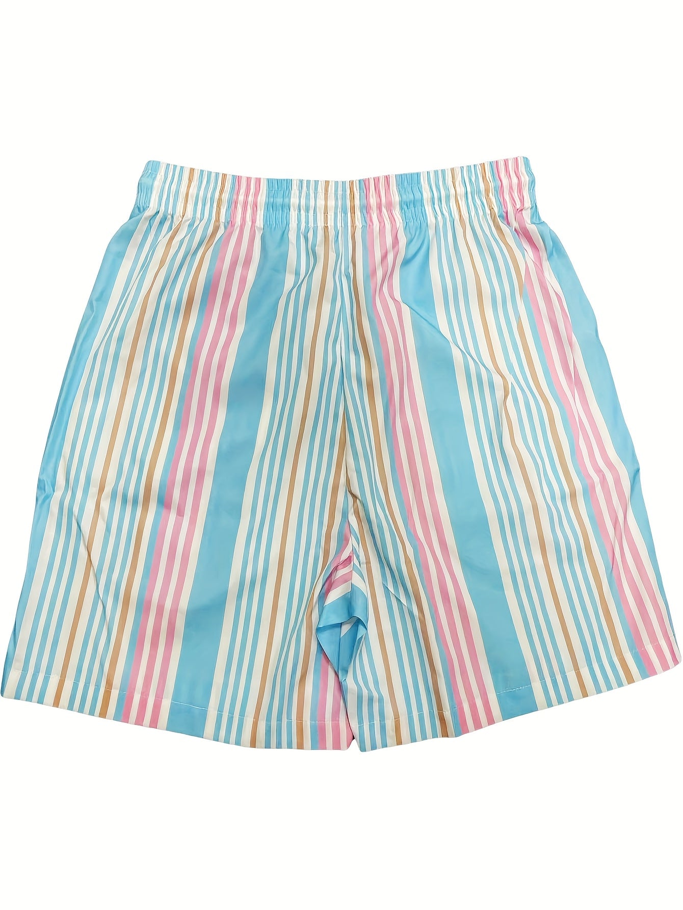 description_selected4