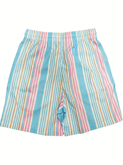 description_selected4