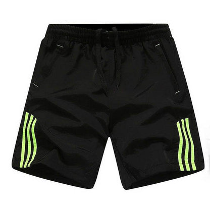 Buycenter Obesity Casual Suit - Geometric Design for Winter Leisure Wear - Buy Center