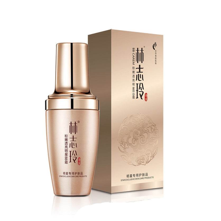 Moisturizing Skin Care Set - Hydrating Facial Care for Radiant Skin - Buy Center