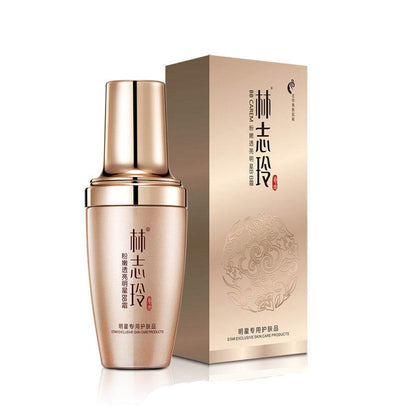 Moisturizing Skin Care Set - Hydrating Facial Care for Radiant Skin - Buy Center