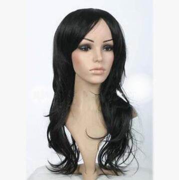 Stunning Human Hair Wigs - Versatile Styles & Premium Quality for 2025 - Buy Center