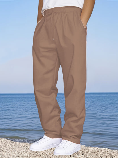 description_selected4