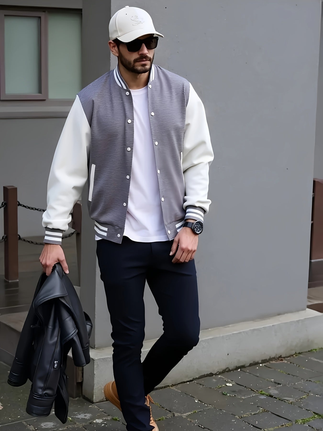 description_selected0