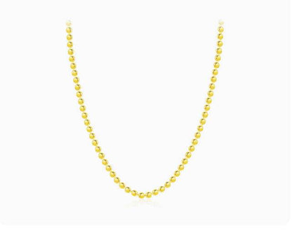 S925 Sterling Silver Choker Necklace - Elegant Geometric Pendant for Women - Buy Center