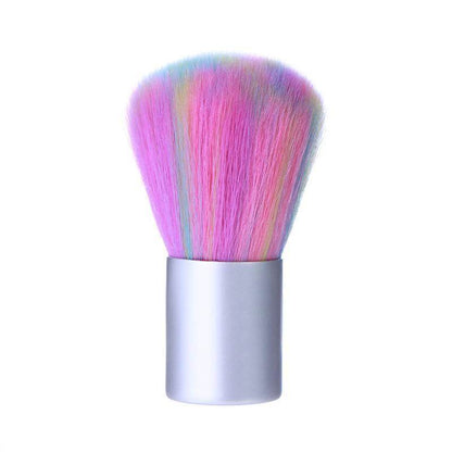 Dipping Nail Powders Set - Gradient & French Art, Long Lasting Finish - Buy Center