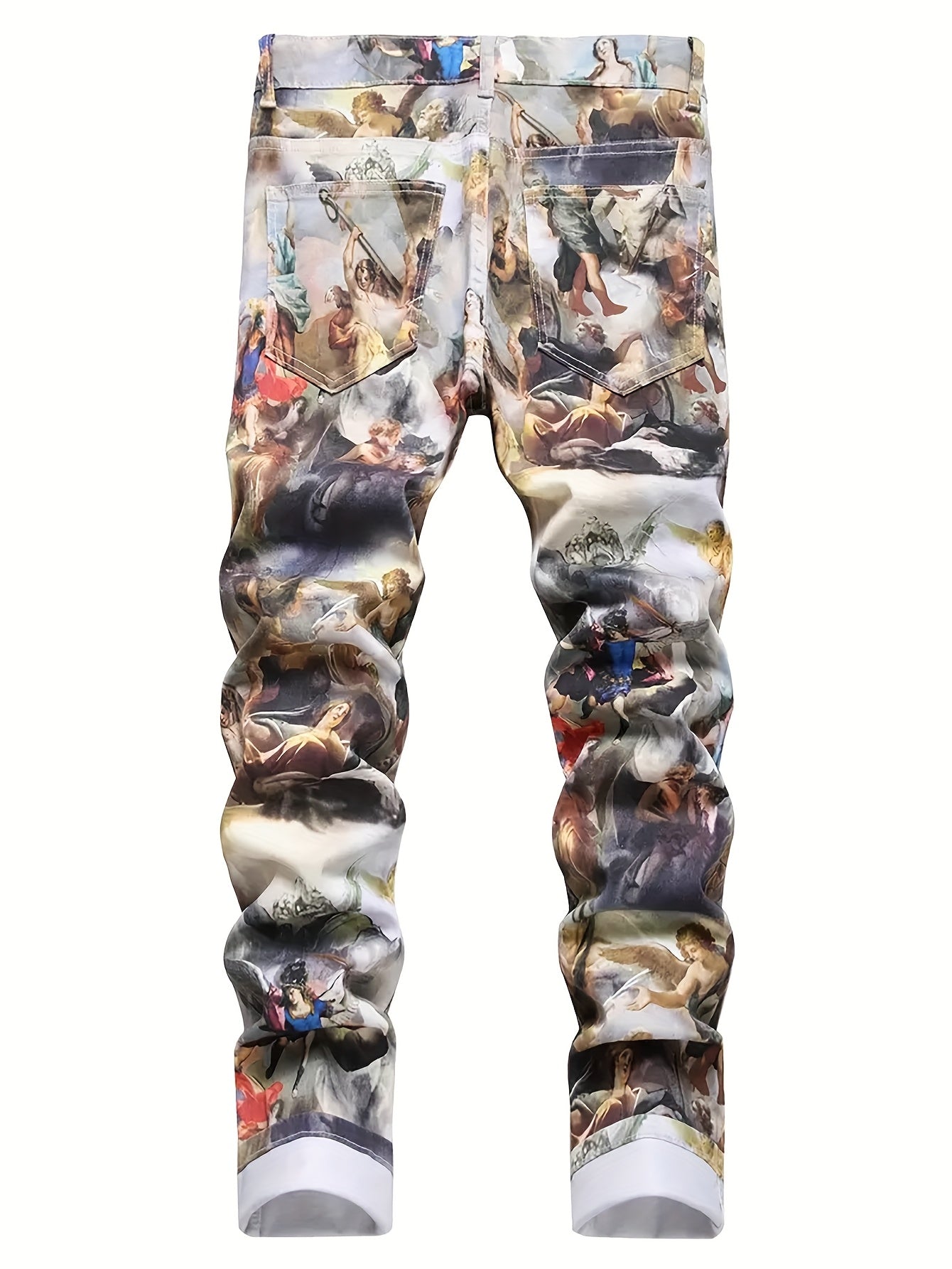 description_selected1