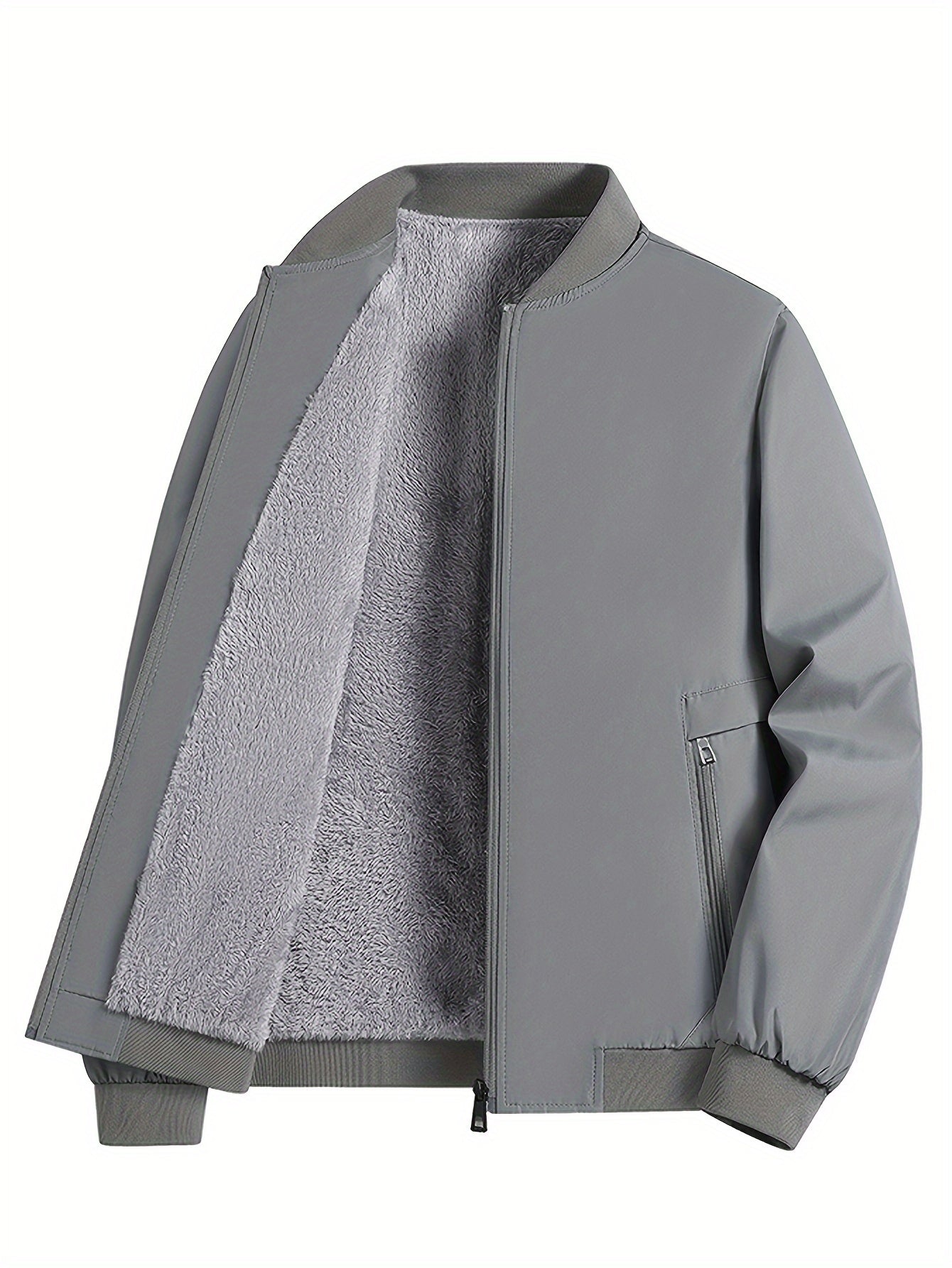 description_selected0