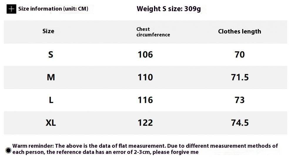 Buycenter Women's Trench Coat - Fashionable Solid Color, Lace-Up Style - Buy Center