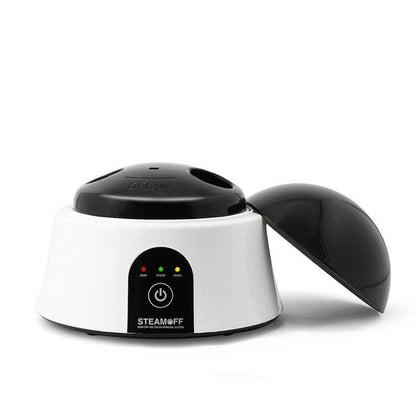 Nail Dismantling Machine - Quick Gel Removal for Home & Salon Use - Buy Center