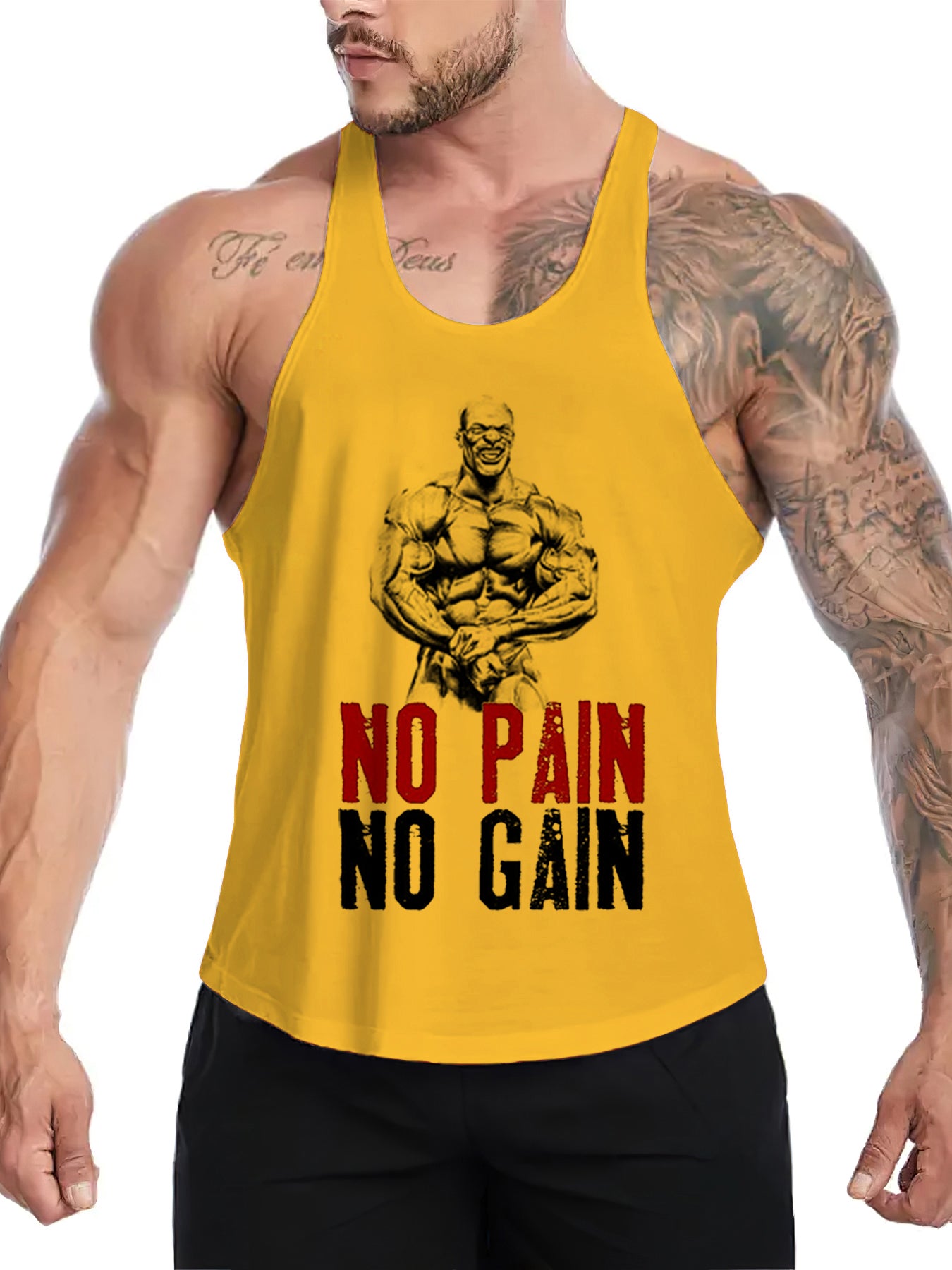 description_selected0