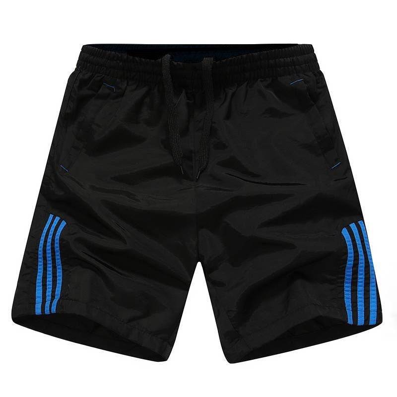 Buycenter Obesity Casual Suit - Geometric Design for Winter Leisure Wear - Buy Center