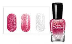 Oily Warming Nail Polish - Vibrant Colors for Cozy Stylish Nails 2025 - Buy Center