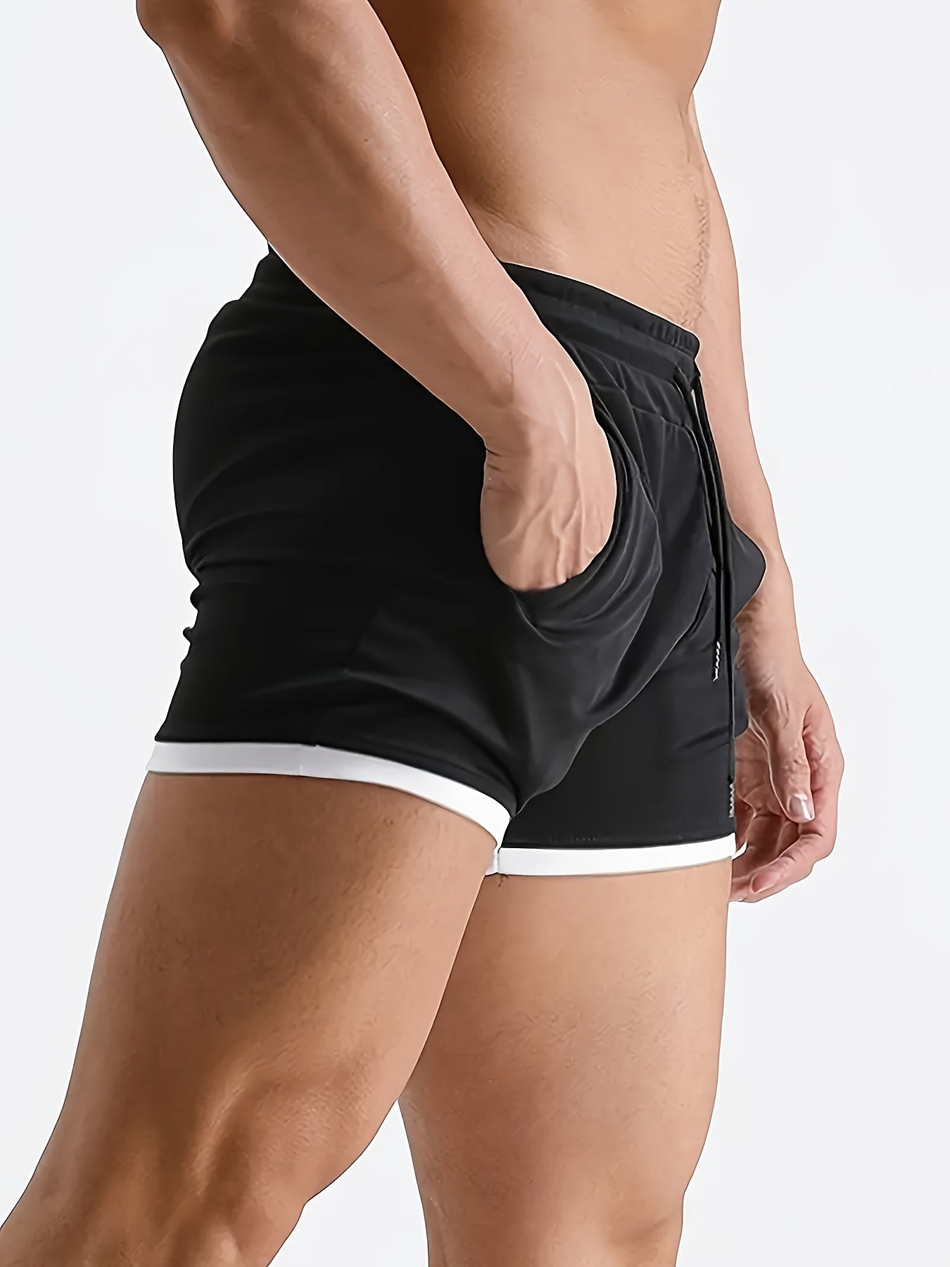 description_selected2