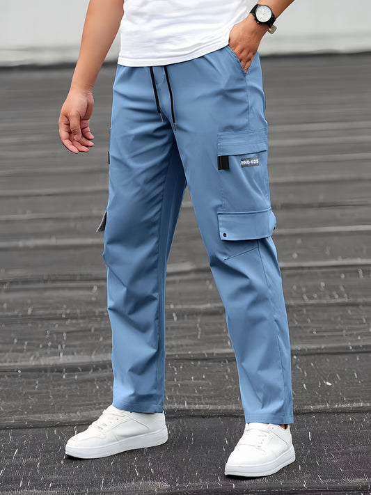 description_selected0