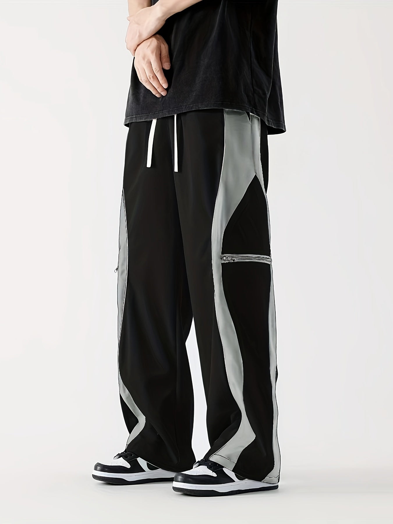 description_selected4