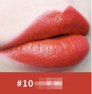 Multi-Purpose Moisturizing Lipstick - 20 Shades for Deep Hydration - Buy Center