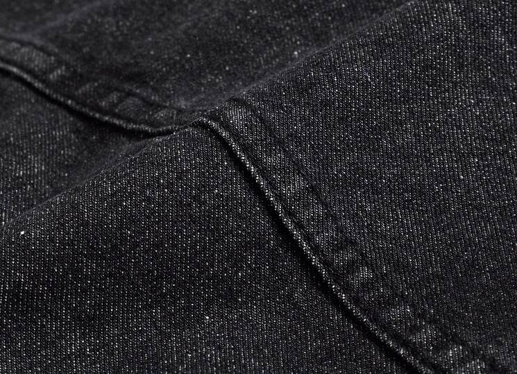 Buycenter Warm Cotton Jacket - Slim Fit, Thick, Comfortable Outerwear - Buy Center