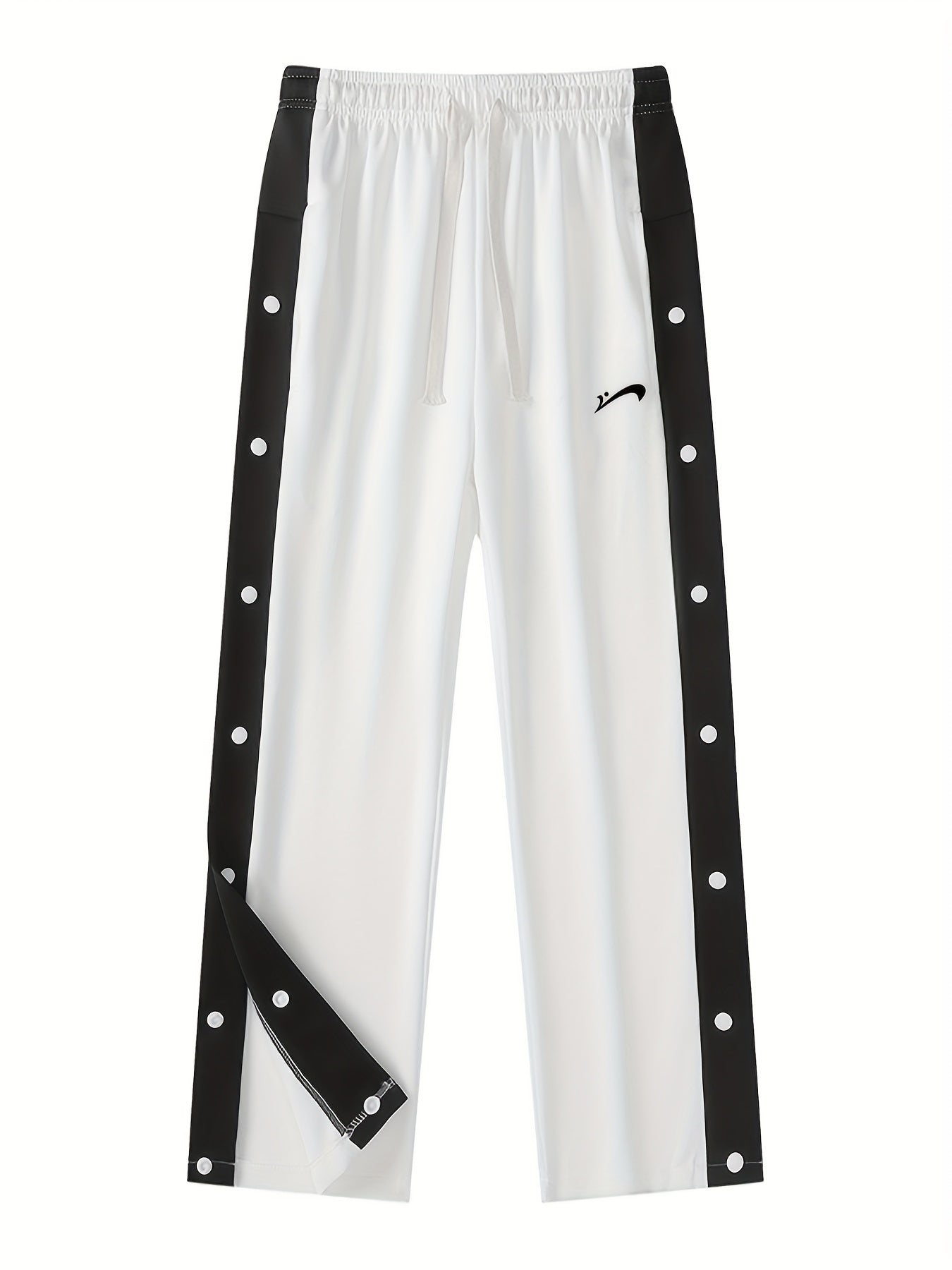 description_selected0