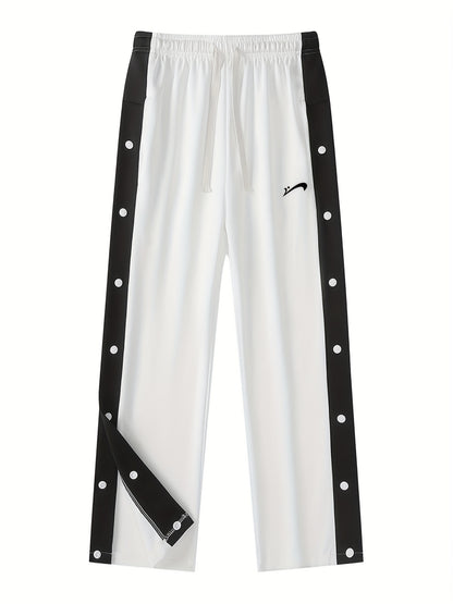 description_selected0