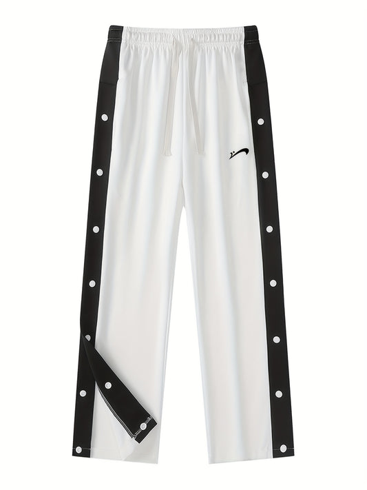 description_selected0