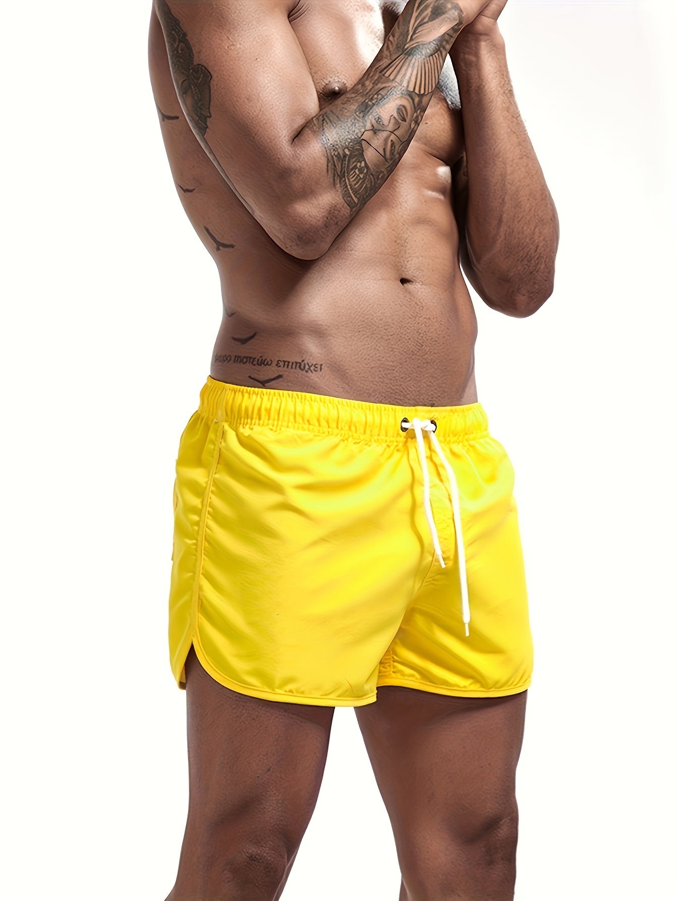 description_selected1