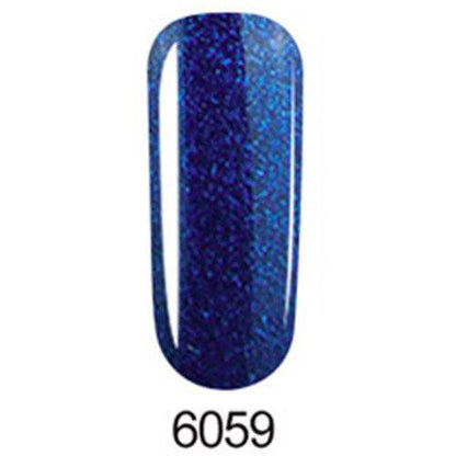 Long-Lasting Nail Gel Polish - Smooth Application, 15ml | Vibrant Colors - Buy Center