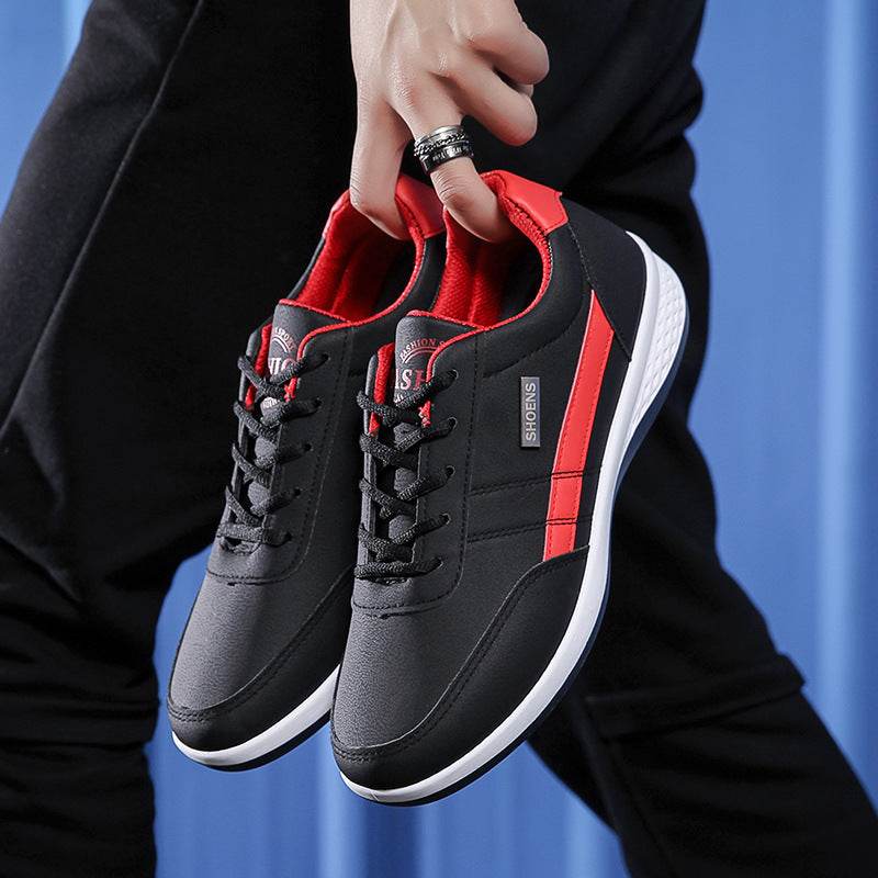 Buycenter Waterproof Sports Casual Shoes - Versatile & Stylish for Men - Buy Center