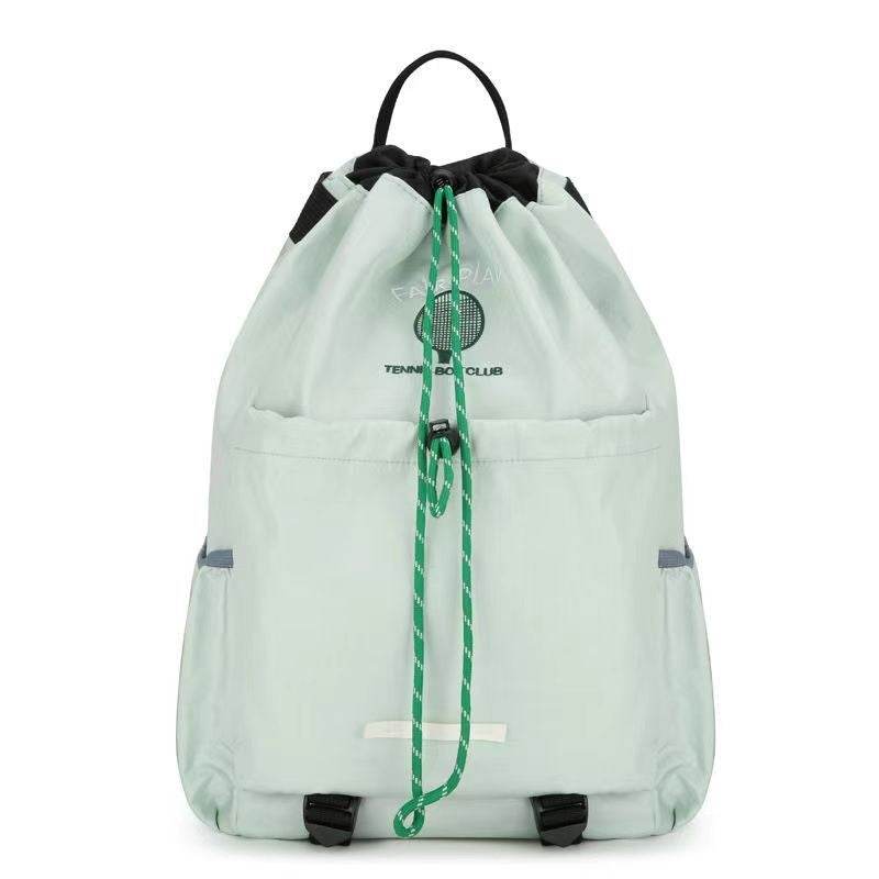 Waterproof Travel Mountain Climbing Backpack - Unisex Adventure Gear - Buy Center