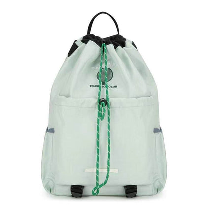 Waterproof Travel Mountain Climbing Backpack - Unisex Adventure Gear - Buy Center