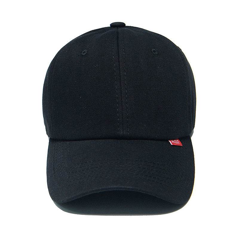 Buycenter Trendy Embroidered Baseball Caps for Men and Women - Buy Center