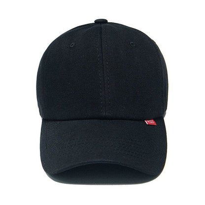 Buycenter Trendy Embroidered Baseball Caps for Men and Women - Buy Center
