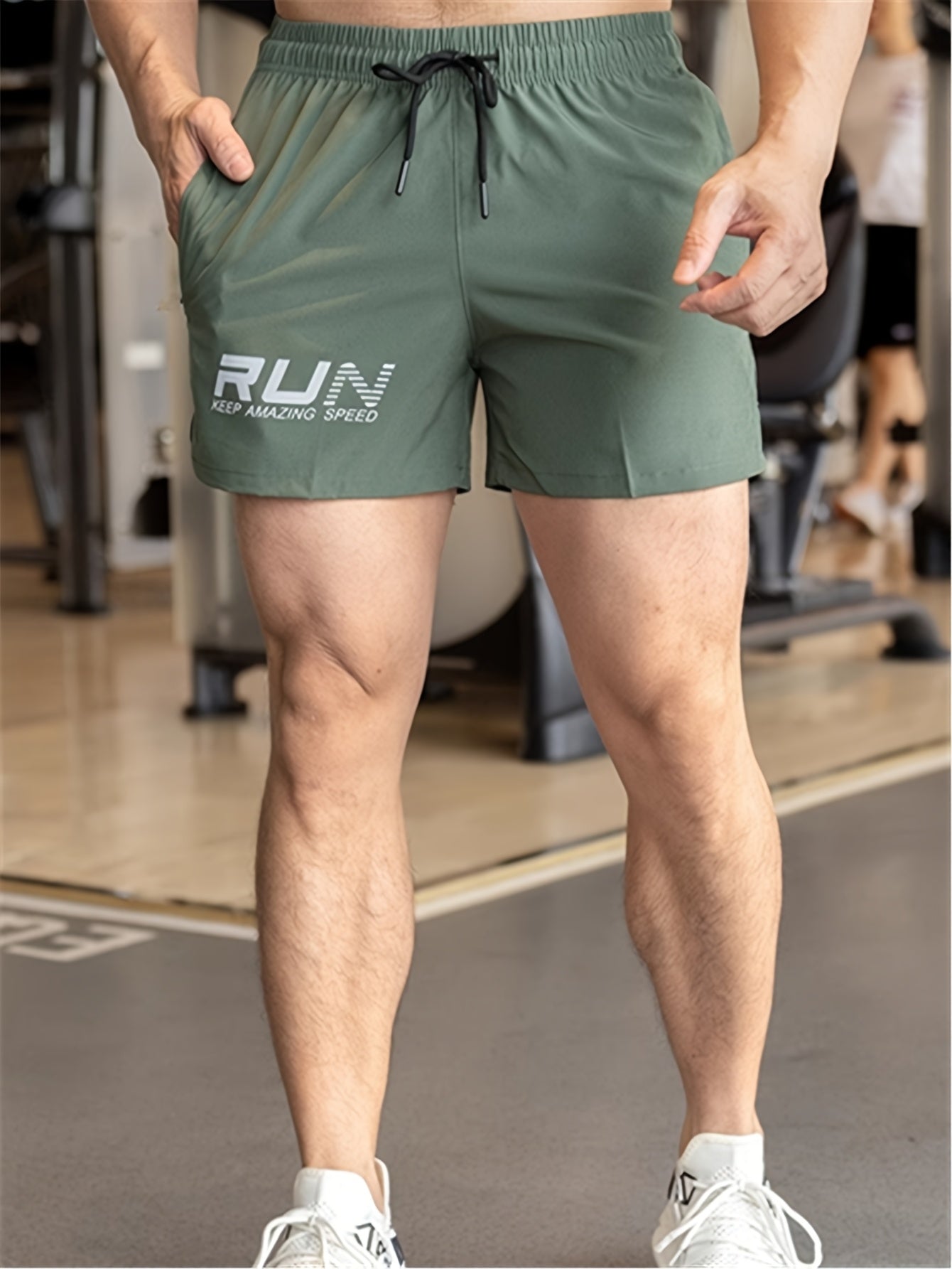 description_selected1