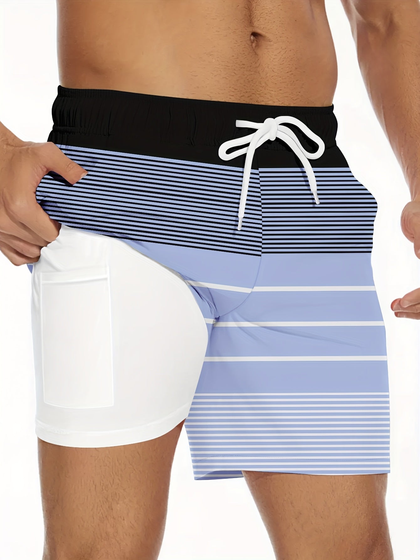 description_selected2