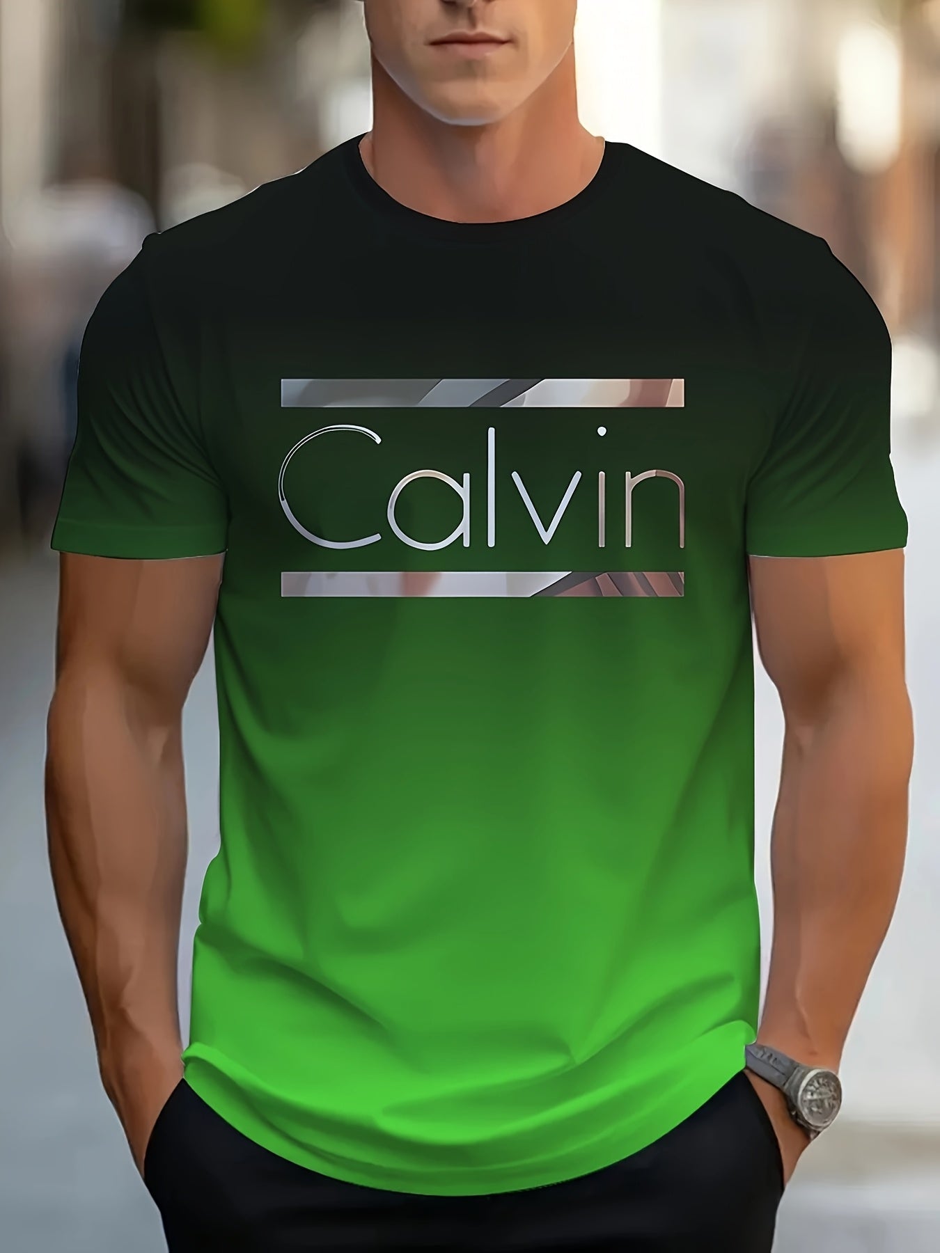 description_selected2