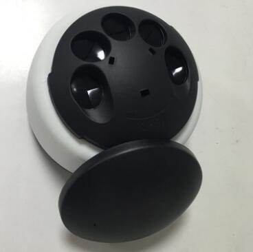 Steam Environmental Unloading Machine - Fast Gel Polish Remover for Salons - Buy Center