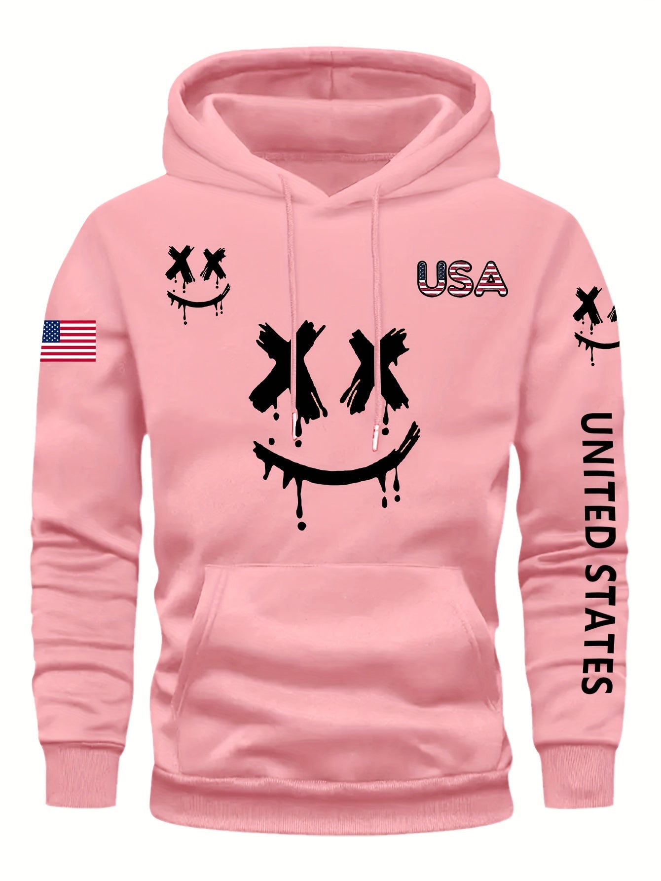 description_selected2