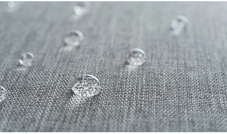 Stylish Waterproof Travel Tote Bag Set of 7 - Perfect for Modern Travelers - Buy Center