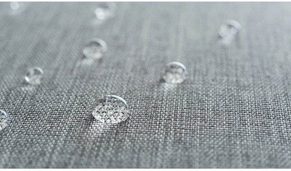 Stylish Waterproof Travel Tote Bag Set of 7 - Perfect for Modern Travelers - Buy Center