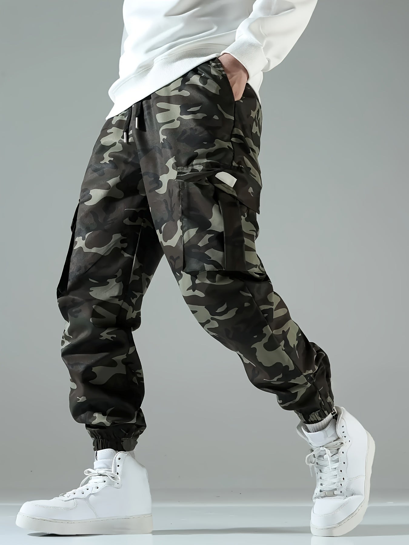 description_selected0