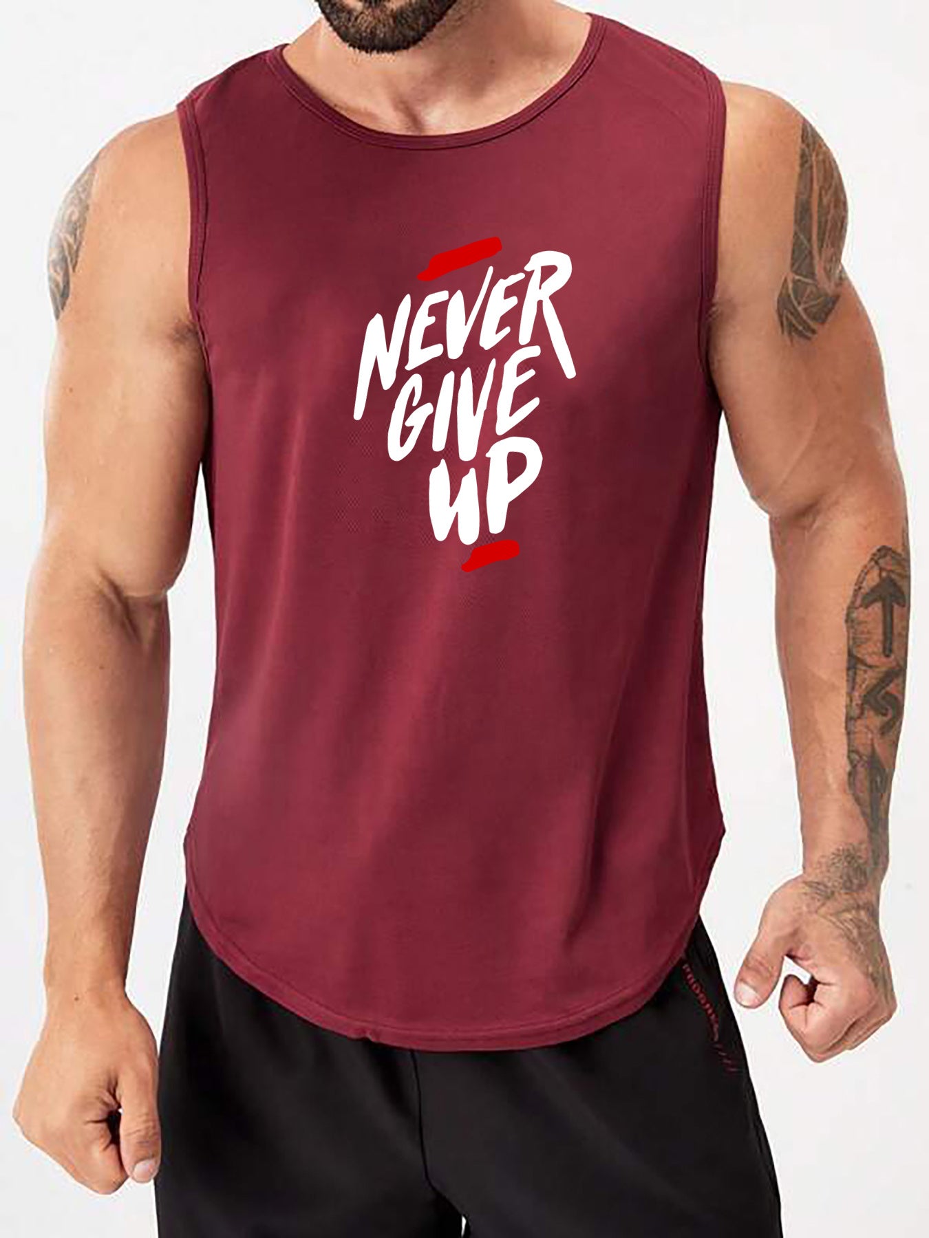 description_selected4