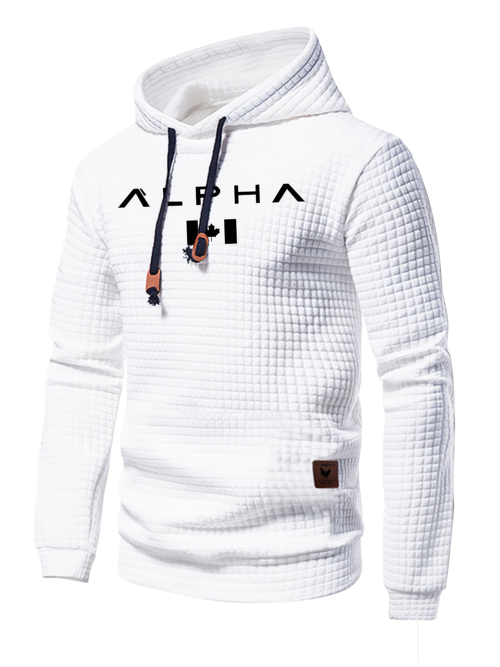 description_selected3