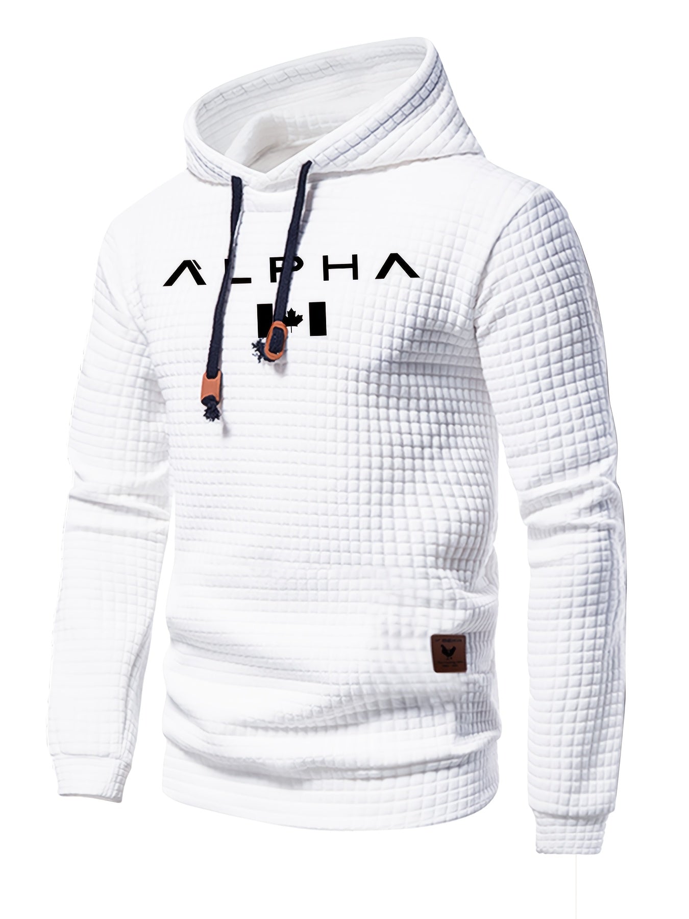 description_selected3