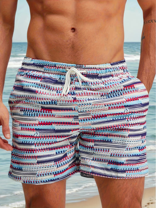 description_selected0