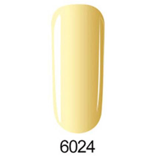 Long-Lasting Nail Gel Polish - Smooth Application, 15ml | Vibrant Colors - Buy Center