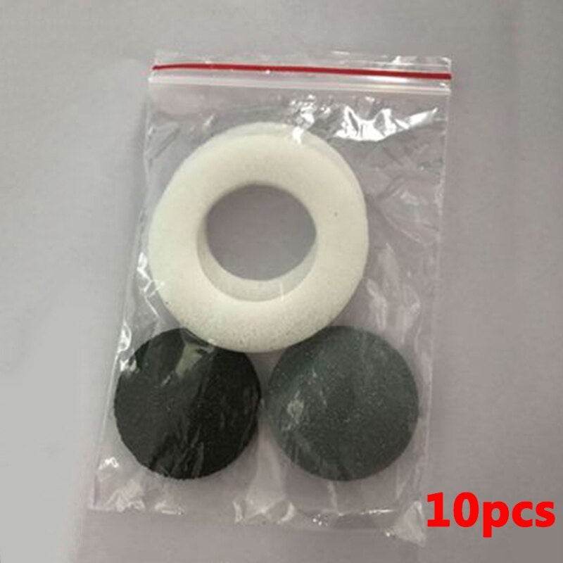 Multifunctional Electric Foot File Grinder - USB Rechargeable Callus Remover - Buy Center